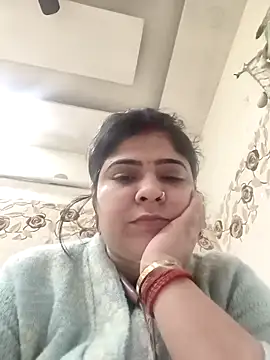 Husnpari20 online show from February 6, 2026, 7:15 am