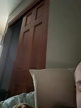 leaveyouspeachless online show from January 17, 2026, 2:53 pm