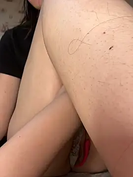 MissDasha online show from January 18, 2025, 10:28 pm