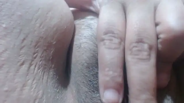 Snapshot of Ainhoa-hot chatting on November 25, 2025, 9:20 am Ainhoa-hot online show from November 25, 2025, 9:20 am