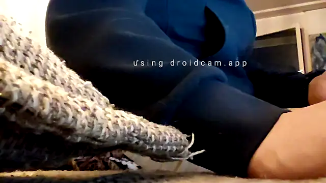 Pegg-fist-me online show from February 27, 2026, 1:28 am