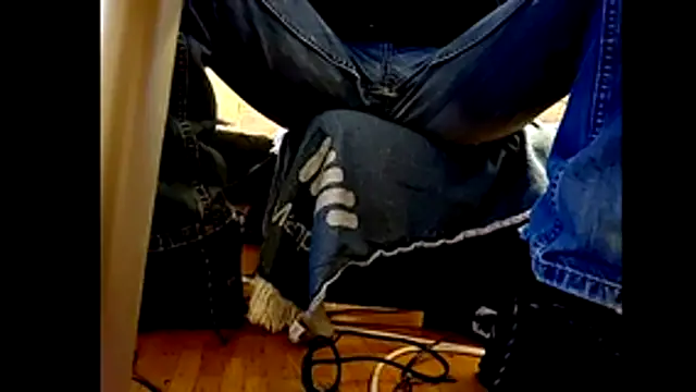 Snapshot of Pegg-fist-me chatting on November 13, 2025, 2:37 am Pegg-fist-me online show from November 13, 2025, 2:37 am