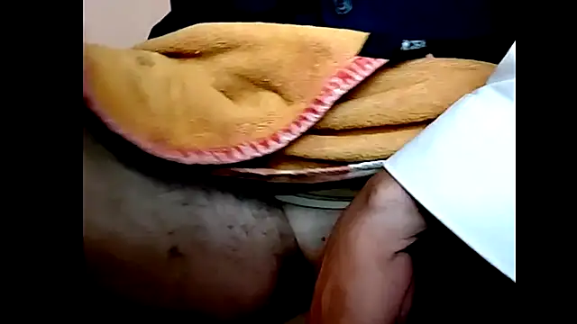 Snapshot of Pegg-fist-me chatting on November 2, 2025, 5:56 am Pegg-fist-me online show from November 2, 2025, 5:56 am