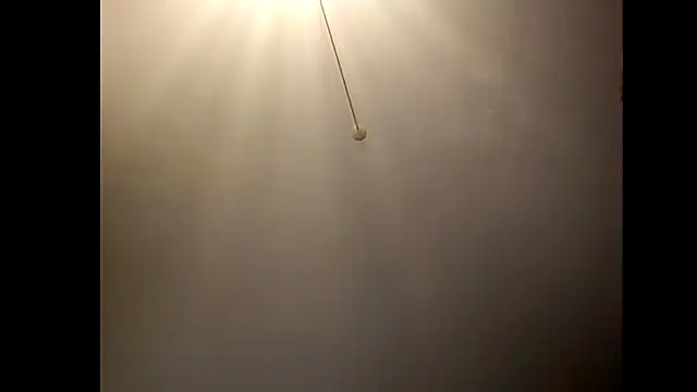 Snapshot of Pegg-fist-me chatting on December 1, 2025, 3:18 am Pegg-fist-me online show from December 1, 2025, 3:18 am