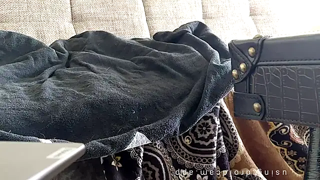 Pegg-fist-me online show from March 28, 2026, 11:00 am