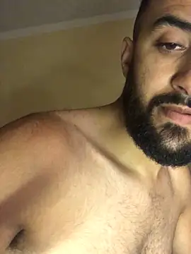 Snapshot of ClatteryPrexy chatting on December 24, 2024, 6:28 pm ClatteryPrexy online show from December 24, 2024, 6:28 pm