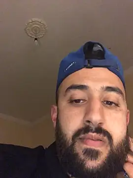 Snapshot of ClatteryPrexy chatting on January 17, 2025, 11:18 pm ClatteryPrexy online show from January 17, 2025, 11:18 pm