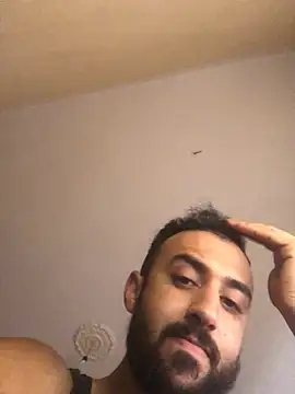 Snapshot of ClatteryPrexy chatting on December 16, 2024, 4:27 pm ClatteryPrexy online show from December 16, 2024, 4:27 pm