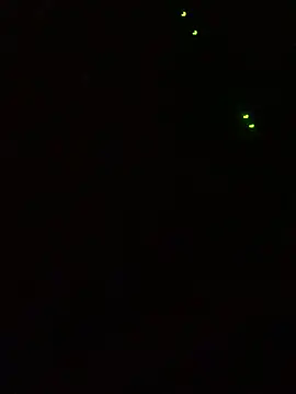 Snapshot of ClatteryPrexy chatting on March 15, 2025, 6:03 am ClatteryPrexy online show from March 15, 2025, 6:03 am