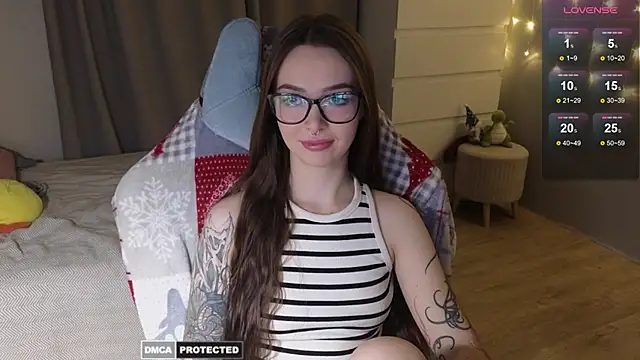 kate leoo online show from March 2, 2025, 5:09 pm