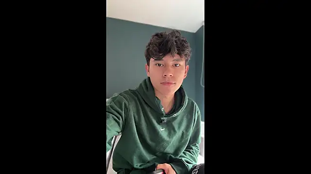 Snapshot of Angel_esteban_fx chatting on May 29, 2026, 7:31 pm Angel esteban fx online show from May 29, 2026, 7:31 pm