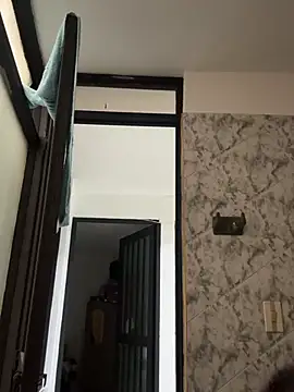 Angel esteban fx online show from January 5, 2026, 7:06 pm