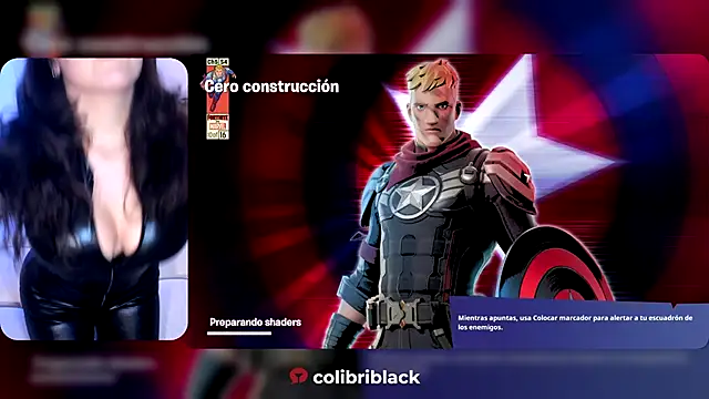 Snapshot of freya_bella_ chatting on November 27, 2025, 7:53 am freya bella online show from November 27, 2025, 7:53 am