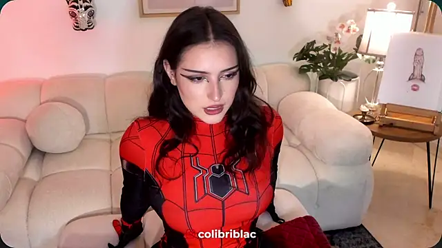 freya bella  online show from January 17, 2026, 8:40 am