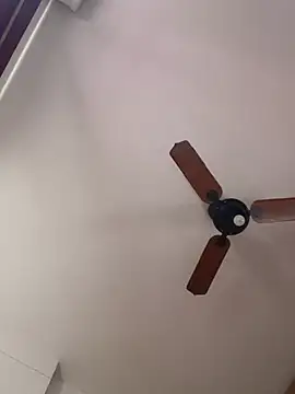 PacPrincess online show from January 8, 2025, 5:48 pm