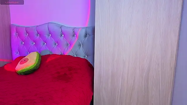 Snapshot of atenea_jones chatting on July 3, 2026, 2:23 pm atenea jones online show from July 3, 2026, 2:23 pm