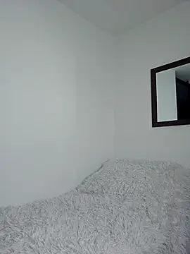 Lufer doll online show from February 20, 2026, 10:44 pm