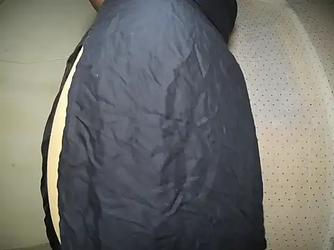 Snapshot of Bigdesidick chatting on March 19, 2025, 6:46 am Bigdesidick online show from March 19, 2025, 6:46 am