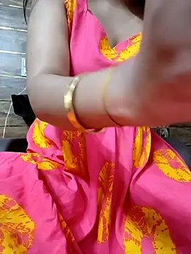 Anamika 24 online show from October 22, 2025, 3:06 am