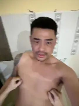 Snapshot of Asianhif chatting on November 10, 2025, 4:23 pm Asianhif online show from November 10, 2025, 4:23 pm