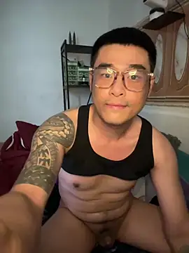 Snapshot of Asianhif chatting on November 27, 2025, 3:18 am Asianhif online show from November 27, 2025, 3:18 am