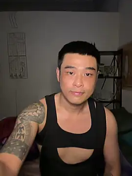 Snapshot of Asianhif chatting on November 26, 2025, 3:12 pm Asianhif online show from November 26, 2025, 3:12 pm