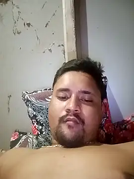 Tejpaljoshi online show from March 19, 2025, 1:40 pm