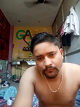 Tejpaljoshi online show from March 9, 2025, 8:40 am