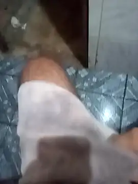 Icaro 15 online show from February 13, 2025, 5:54 pm