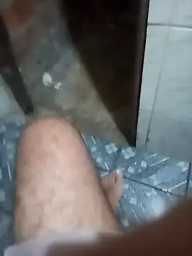 Icaro 15 online show from February 17, 2025, 10:16 pm