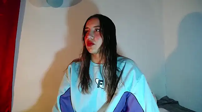 Steph x online show from January 3, 2025, 10:51 pm