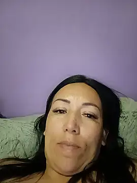 Snapshot of Laura_martin_ chatting on June 25, 2026, 11:54 pm Laura martin online show from June 25, 2026, 11:54 pm