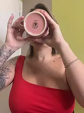 marinella07 online show from December 9, 2024, 9:39 am