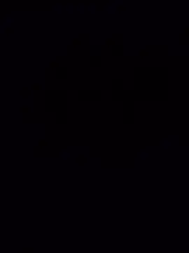 Snapshot of masato01559 chatting on December 18, 2025, 11:36 am masato01559 online show from December 18, 2025, 11:36 am