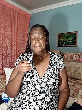 TALLNSEXY48 online show from March 23, 2026, 10:20 pm