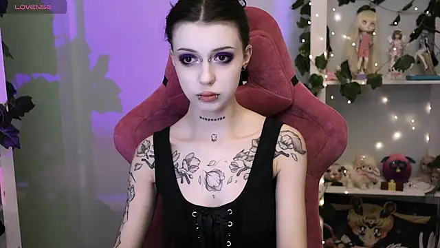 prettybones online show from January 15, 2026, 7:50 pm