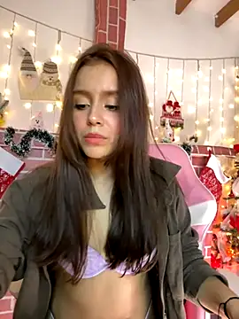 Juanelopez1 online show from December 1, 2025, 12:11 am