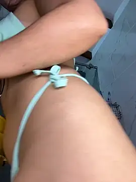 Juanelopez1 online show from September 22, 2025, 12:27 am