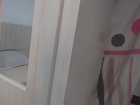 Stepmom slut 50 online show from March 28, 2026, 6:42 pm