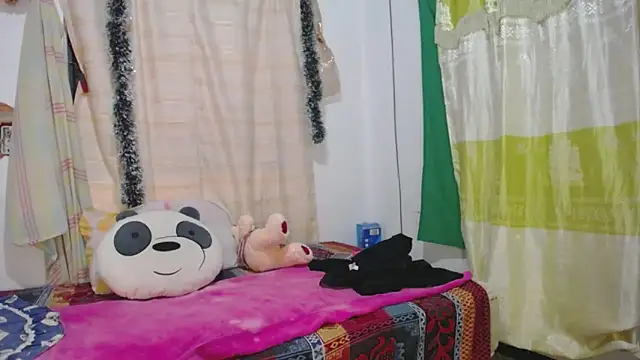 Snapshot of Stepmom_slut_50 chatting on January 21, 2025, 10:08 pm Stepmom slut 50 online show from January 21, 2025, 10:08 pm