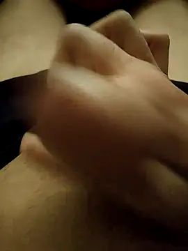 waseem78m online show from October 6, 2025, 8:09 pm