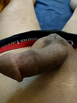 waseem78m online show from September 9, 2025, 9:46 pm