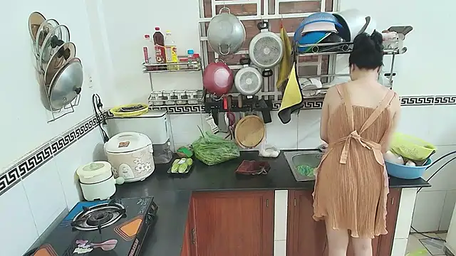 Babysex-2k online show from November 7, 2025, 3:33 am