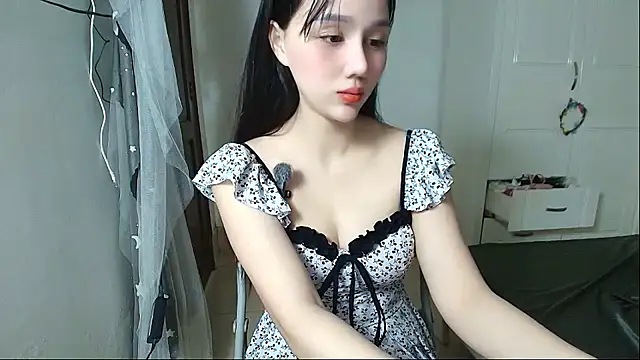 Babysex-2k online show from February 12, 2026, 1:27 am