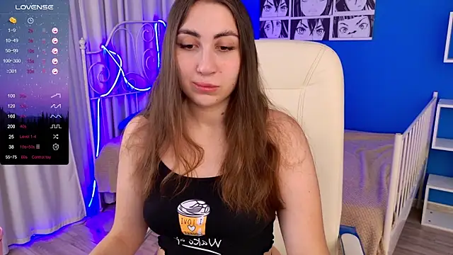 WinryRoss online show from November 15, 2025, 5:11 am