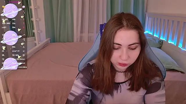 WinryRoss online show from March 1, 2025, 4:37 am