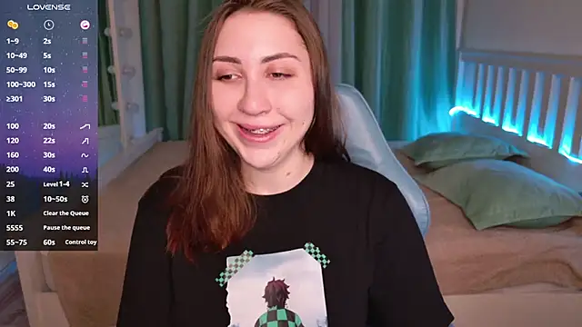 WinryRoss online show from March 23, 2025, 4:27 am