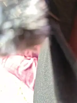 Snapshot of SexyErola27 chatting on November 26, 2025, 9:53 am SexyErola27 online show from November 26, 2025, 9:53 am