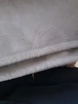 SexyErola27 online show from January 18, 2026, 12:19 pm