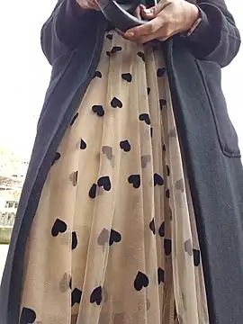 Snapshot of SexyErola27 chatting on December 15, 2025, 11:49 am SexyErola27 online show from December 15, 2025, 11:49 am